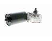 Motor stěračů VEMO V30-07-0022