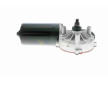 Motor stěračů VEMO V30-07-0022