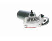 Motor stěračů VEMO V30-07-0022