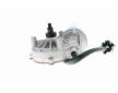 Motor stěračů VEMO V30-07-0022