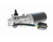 Motor stěračů VEMO V30-07-0022