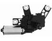 Motor stieračov VEMO V30-07-0027-1