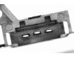 Motor stieračov VEMO V30-07-0027-1