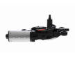 Motor stieračov VEMO V30-07-0036