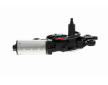 Motor stieračov VEMO V30-07-0036