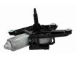 Motor stieračov VEMO V30-07-0044