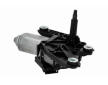 Motor stieračov VEMO V30-07-0044
