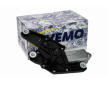 Motor stieračov VEMO V30-07-0044