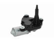 Motor stieračov VEMO V30-07-0045