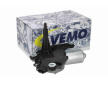 Motor stieračov VEMO V30-07-0045
