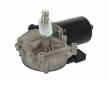 Motor stieračov VEMO V30-07-0046
