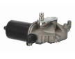 Motor stieračov VEMO V30-07-0046