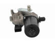 Motor stieračov VEMO V30-07-0046