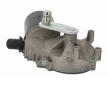 Motor stieračov VEMO V30-07-0046