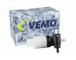 Čerpadlo ostrekovača skiel VEMO V30-08-0010