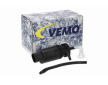 Čerpadlo ostrekovača skiel VEMO V30-08-0011