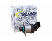 Regulační ventil, mnożství paliva (Common-Rail-System) VEMO V30-11-0010