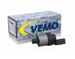 Regulačný ventil, Mnożstvo paliva (Common-Rail Systém) VEMO V30-11-0579