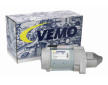 żtartér VEMO V30-12-50012