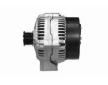 generátor VEMO V30-13-38910