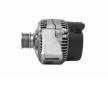 generátor VEMO V30-13-39740