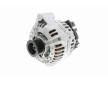Alternátor VEMO V30-13-42570