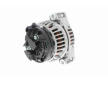Alternátor VEMO V30-13-42570