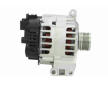 generátor VEMO V30-13-50005