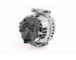 generátor VEMO V30-13-50006
