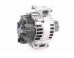 generátor VEMO V30-13-50009
