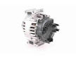 generátor VEMO V30-13-50009