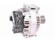 generátor VEMO V30-13-50020