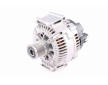 generátor VEMO V30-13-50020