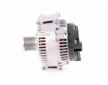 generátor VEMO V30-13-50020