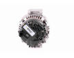 generátor VEMO V30-13-50020