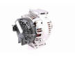 generátor VEMO V30-13-50020