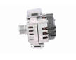 Alternátor VEMO V30-13-50029