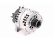 generátor VEMO V30-13-50037