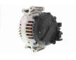 Alternátor VEMO V30-13-50040