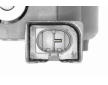 Alternátor VEMO V30-13-50043