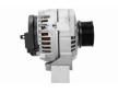 Alternátor VEMO V30-13-50071