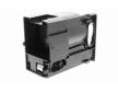 Drziak napojov VEMO V30-29-0001