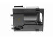 Drziak napojov VEMO V30-29-0001