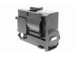 Drziak napojov VEMO V30-29-0001