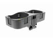 Drziak napojov VEMO V30-29-0006