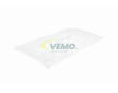 Filtr, vzduch v interiéru VEMO V30-30-1041