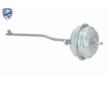 Steuerdose, Lader VEMO V30-40-0003