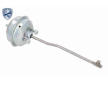 Steuerdose, Lader VEMO V30-40-0003