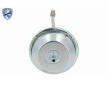 Steuerdose, Lader VEMO V30-40-0003