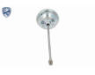 Steuerdose, Lader VEMO V30-40-0003